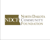 /public/logoimage/1375070645NDCF 2A.png